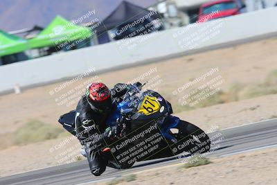media/Oct-20-2024-CVMA (Sun) [[d4a3dff211]]/Race 11-500-350 Supersport/